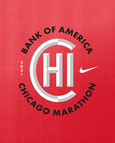 Alexis tyrsa talkie walkie nike chicago Chi 1