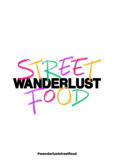 Alexis tyrsa talkie walkie wanderlust