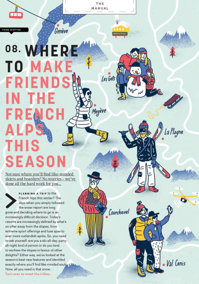 antoine-corbineau-talkie-walkie-January-2016-easyJet