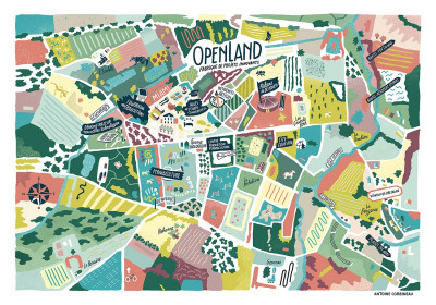 antoine-corbineau-talkie-walkie-OpenLand