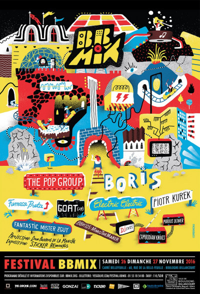 antoine-corbineau-talkie-walkie-bbmix-ok