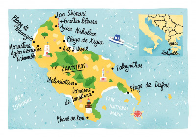 antoine-corbineau-talkie-walkie-carte-AF-grece