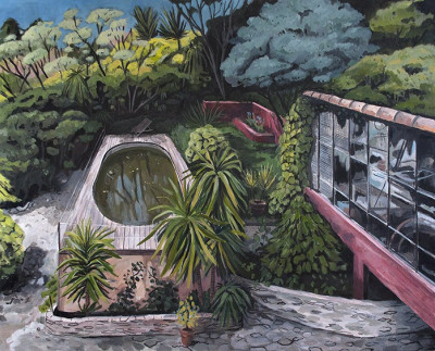 antoine-corbineau-talkie-walkie-galerie-LJ-exposition-01