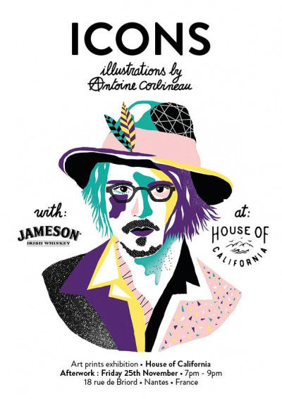 antoine-corbineau-talkie-walkie-johnnydepp