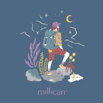 antoine-corbineau-talkie-walkie-millican-1