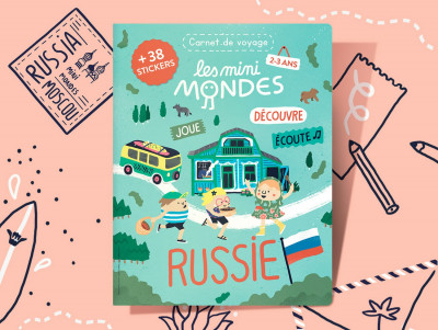antoine-corbineau-talkie-walkie-minimonde--russie-2-3-ans