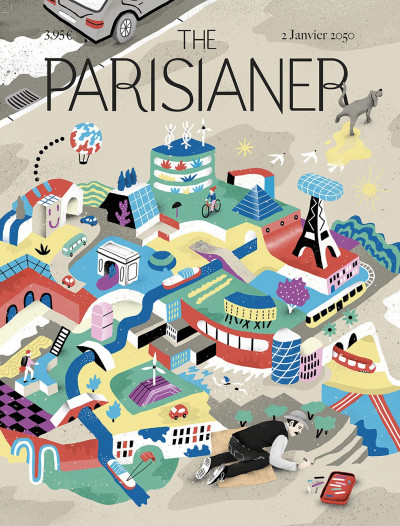 antoine-corbineau-talkie-walkie-parisianer-2050