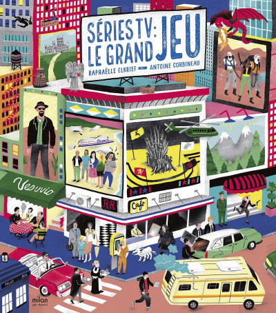 antoine-corbineau-talkie-walkie-series-cover