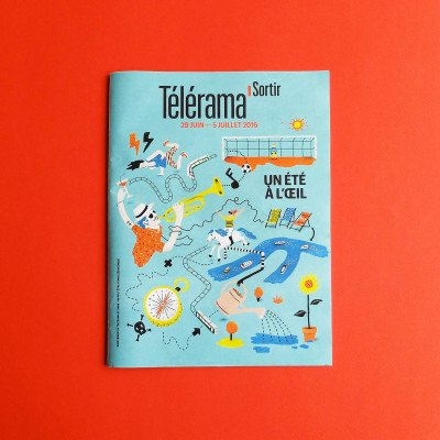 antoine-corbineau-talkie-walkie-telerama-inst