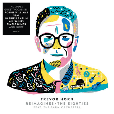 antoine-corbineau-talkie-walkie-trevor-horn-face