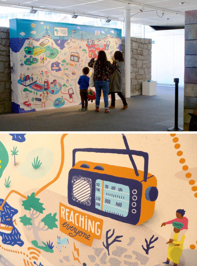 antoine-corbineau-talkie-walkie-unesco-2