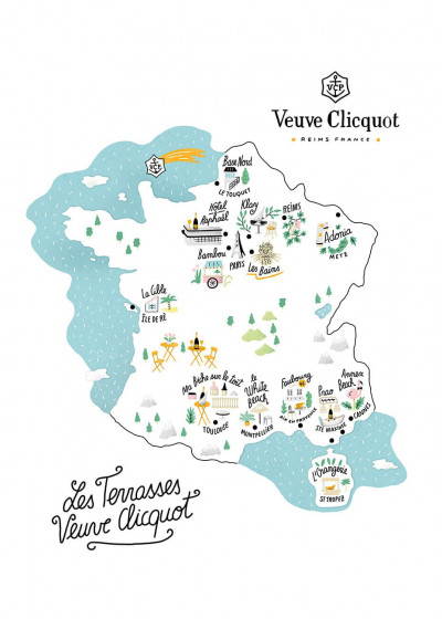 antoine-corbineau-talkie-walkie-veuve-clicquot-carte-france