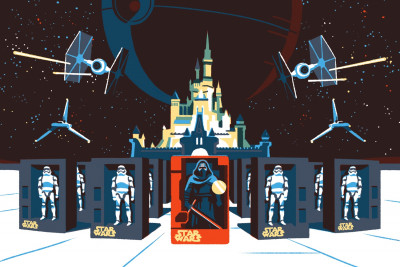 bruno-mangyoku-talkie-walkie-variety-starwars