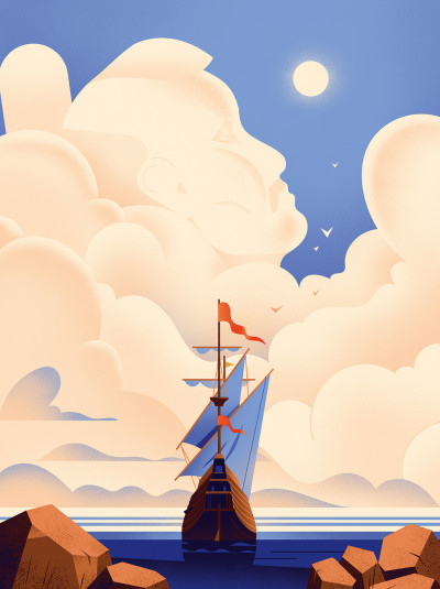 LODYSSEE MARCOPOLO2