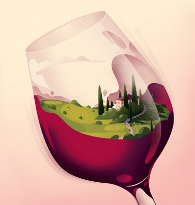 cruschiform-talkie-walkie-Wine-style