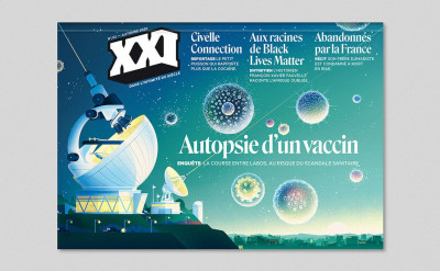 cruschiform-talkie-walkie-XXI-planche-alaune
