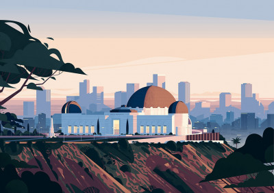 cruschiform-talkie-walkie-los-angeles