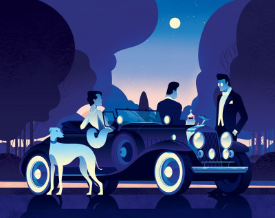 cruschiform-talkie-walkie-mondadori-Talesofjazzage