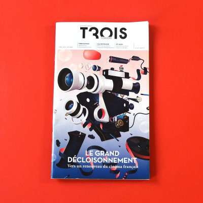 cruschiform-talkie-walkie-trois-couleurs