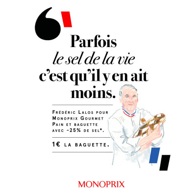 damien-florebert-cuypers-monoprix-mep