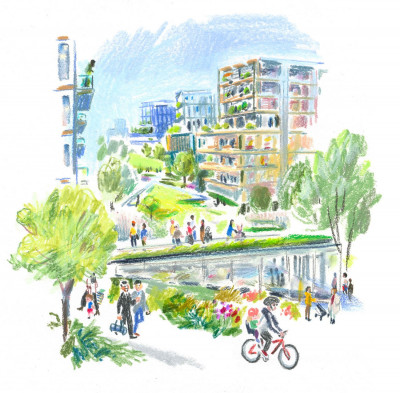 Damien florebert cuypers nexity 03