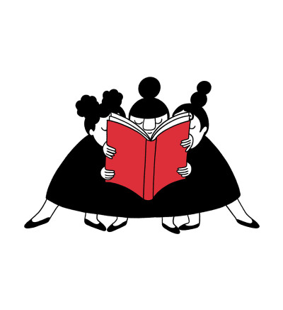 Debora szpilman talkie walkie nyt books 2