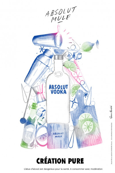 jean-andre-talkie-walkie-absolut
