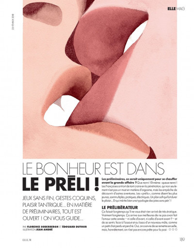 jean-andre-talkie-walkie-cliche-elle-preli