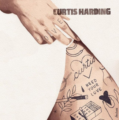 jean-andre-talkie-walkie-curtis-harding-inst