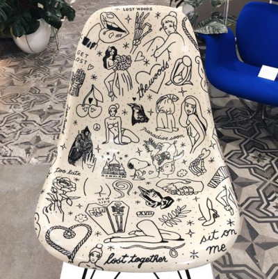 jean-andre-talkie-walkie-eames
