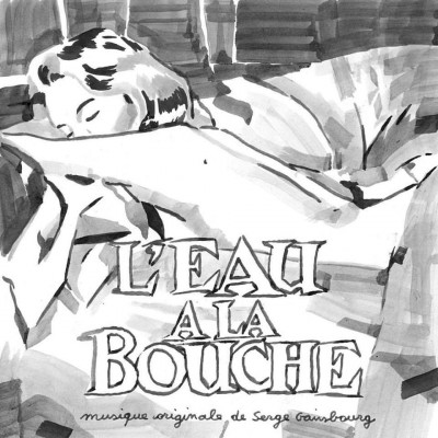 jean-andre-talkie-walkie-gainsbourg-inst