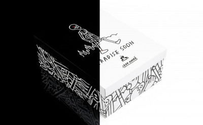 jean-andre-talkie-walkie-le-coq-sportif-planche-une