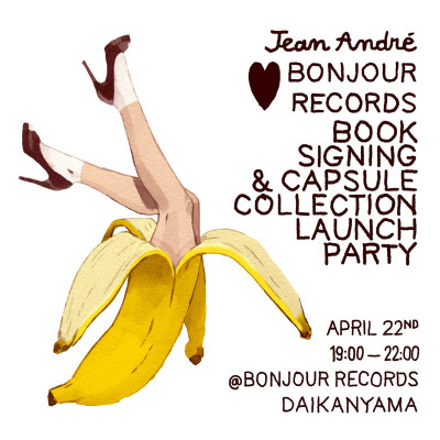 jean-andre-talkie-walkie-tokyo