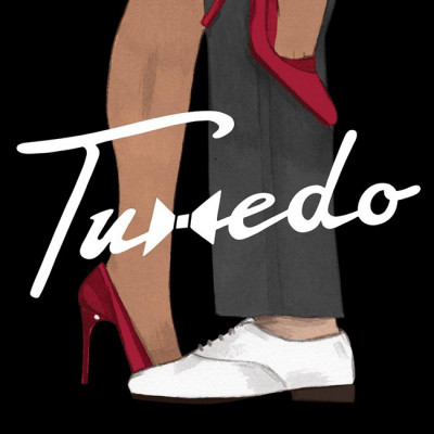 jean-andre-talkie-walkie-tuxedo-inst