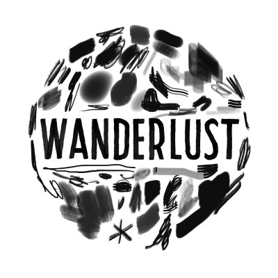 jean-andre-talkie-walkie-wanderlus-inst