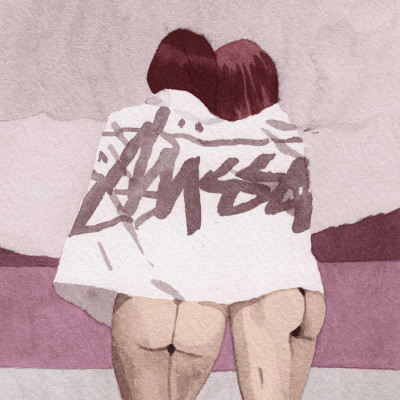 jean-stussy