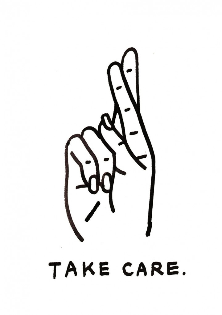 jean-andre-talkie-walkie-tattoo-1-b