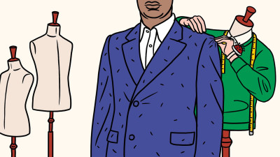 Jean michel tixier talkie mrporter2