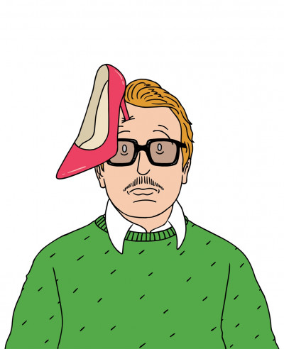 jean-michel-tixier-talkie-walkie-esquire-girlpower