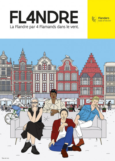jean-michel-tixier-talkie-walkie-flandres-1