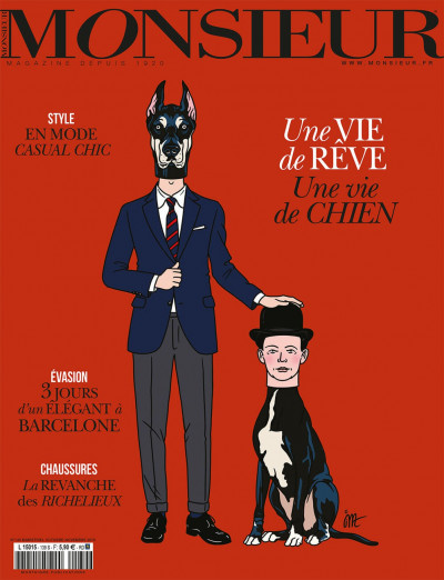 jean-michel-tixier-talkie-walkie-monsieur-chien