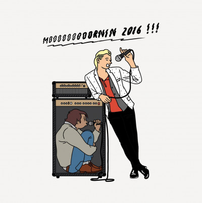 jean-michel-tixier-talkie-walkie-pias-greetings