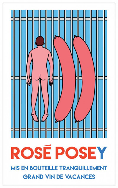 jean-michel-tixier-talkie-walkie-rose-posey-20-bbq