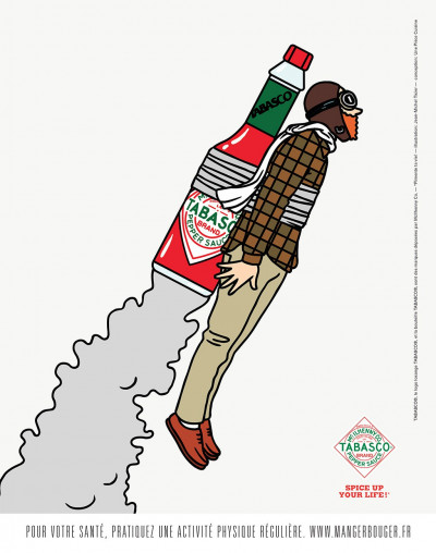 jean-michel-tixier-talkie-walkie-tabasco