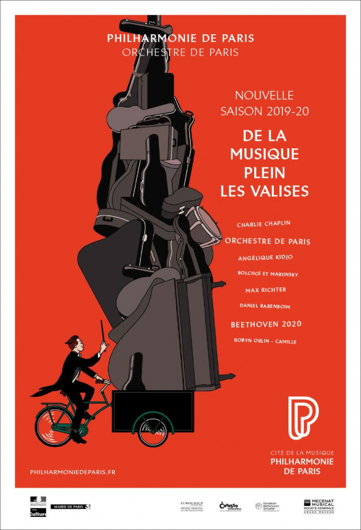 jean-michel-tixier-talkie-walkie-philarmonie-1