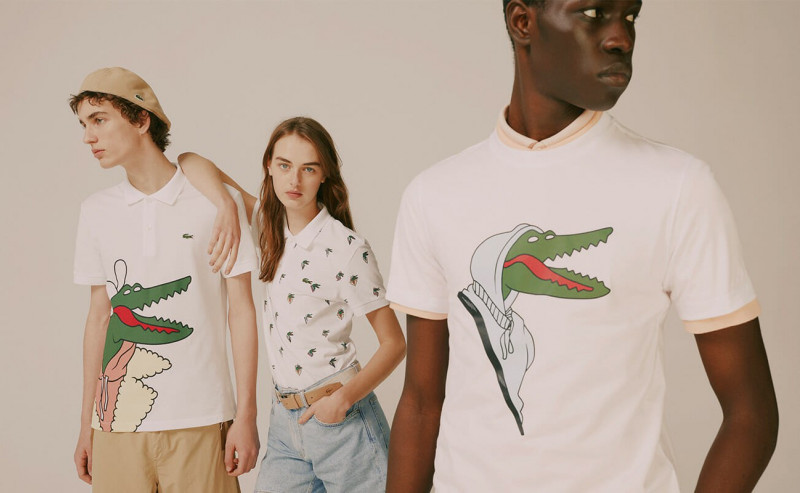 jean-michel-tixier-talkie-walkie-lacoste-alaUne
