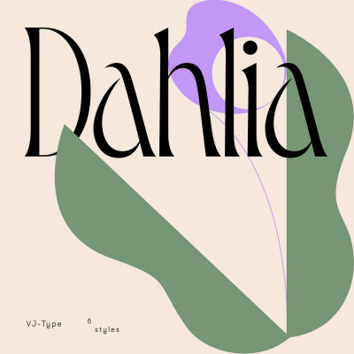 jeremy-schneider-talkie-walkie-dalhia-02