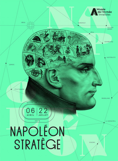 jeremy-schneider-talkie-walkie-napoleon