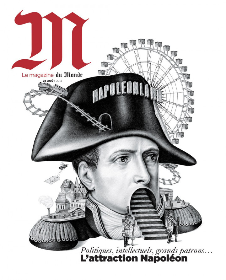 jeremy-schneider-talkie-walkie-M-cover