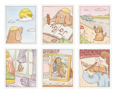 jules-le-barazer-talkie-walkie-comics-02
